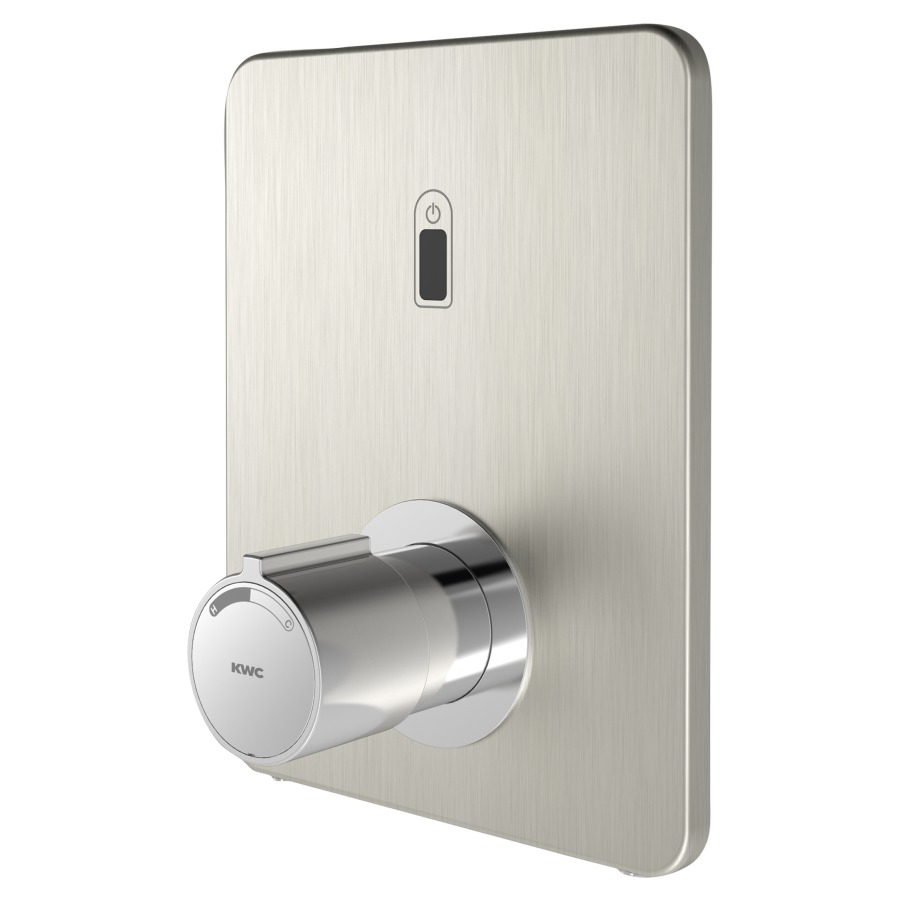 Mélangeur douche F3ET2004 UP