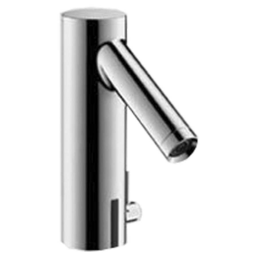 Commande de lavabo Starck Electronic