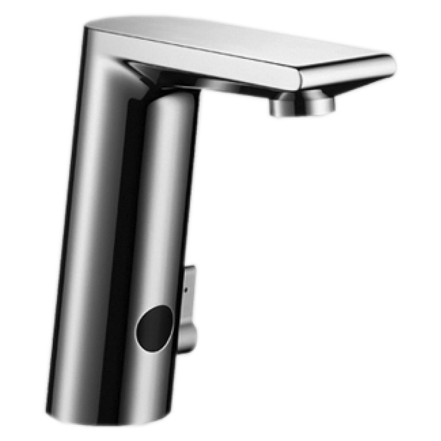 Commande de lavabo Metris S Electronic