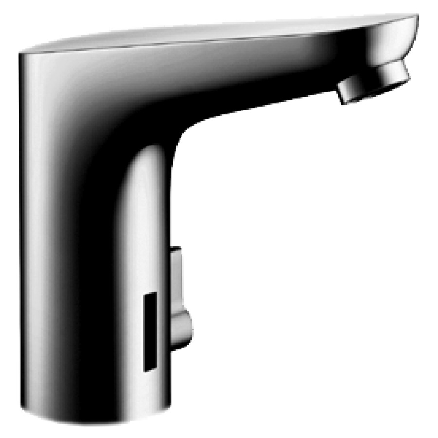 Commande de lavabo Focus Electronic