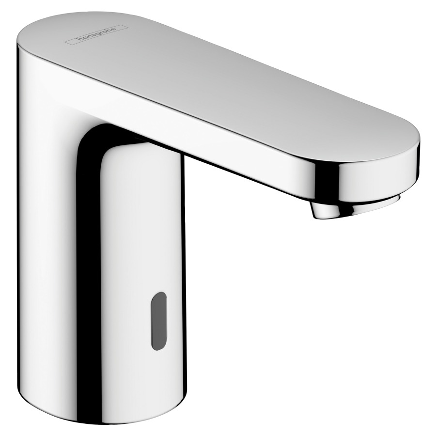 Commande de lavabo Vernis Blend Electronic