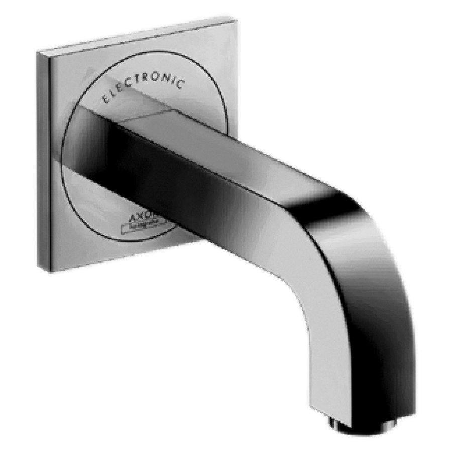 Commande mural Citterio Electronic