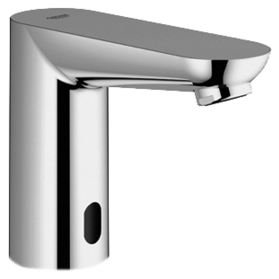 Commande de lavabo Euroeco Cosmopolitan E