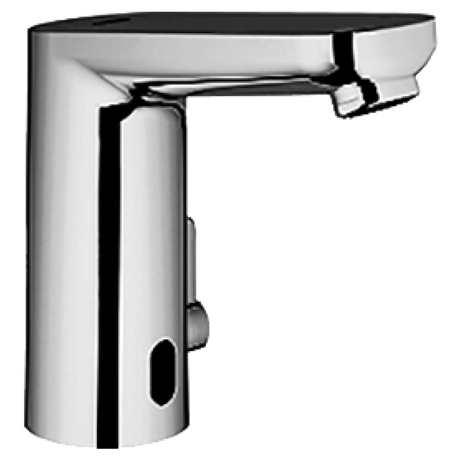 Commande de lavabo Eurosmart Cosmopolitan E