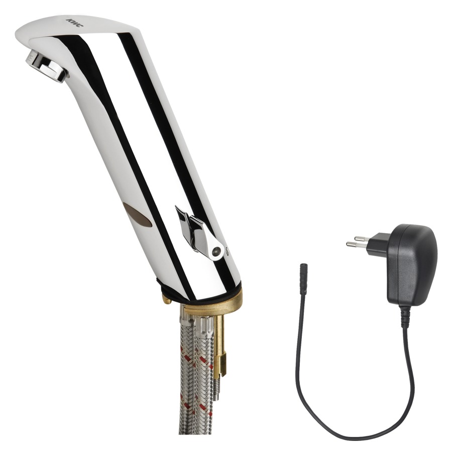 Commande de lavabo Protronic-S PRTRS0009