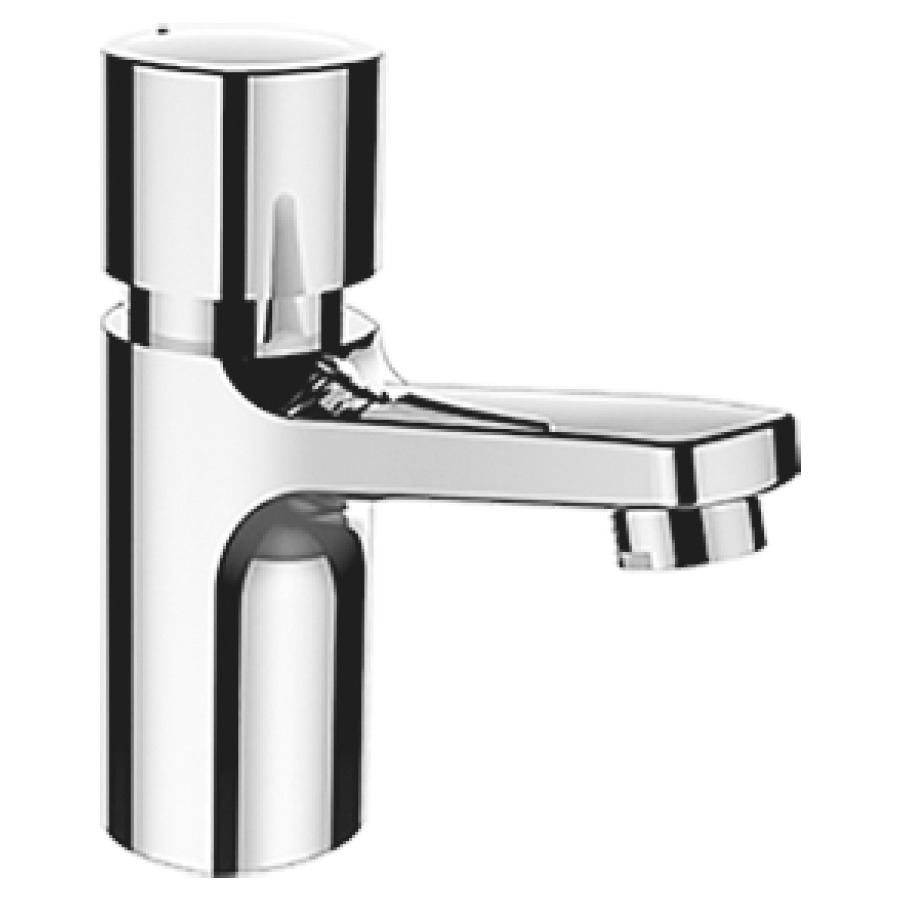 Mélangeur de lavabo Citytouch