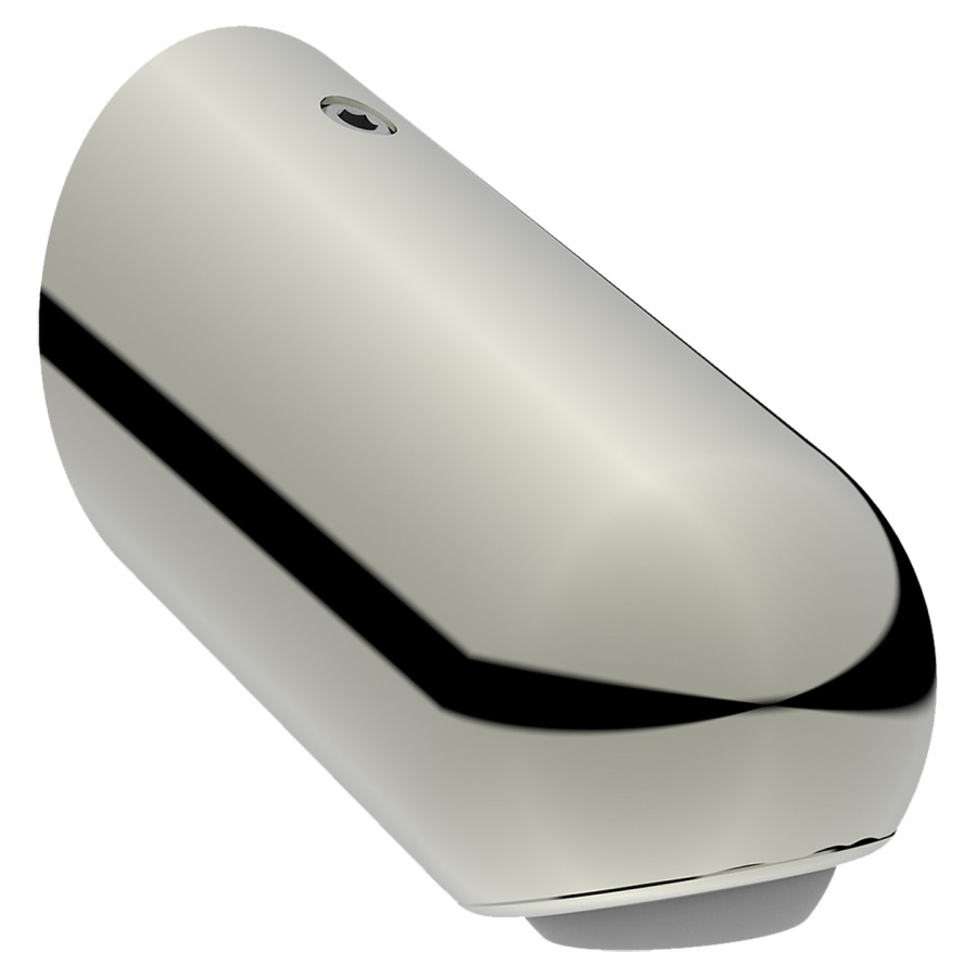 Douche murale Smartspray