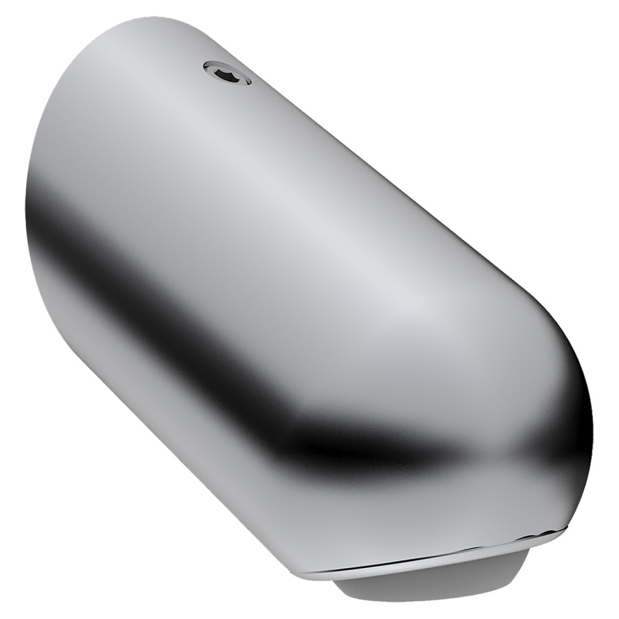 Douche murale SMARTSPRAY
S 66 mm, position du jet
orientable, assurément de
vandalisme, débit 5,6 l/min