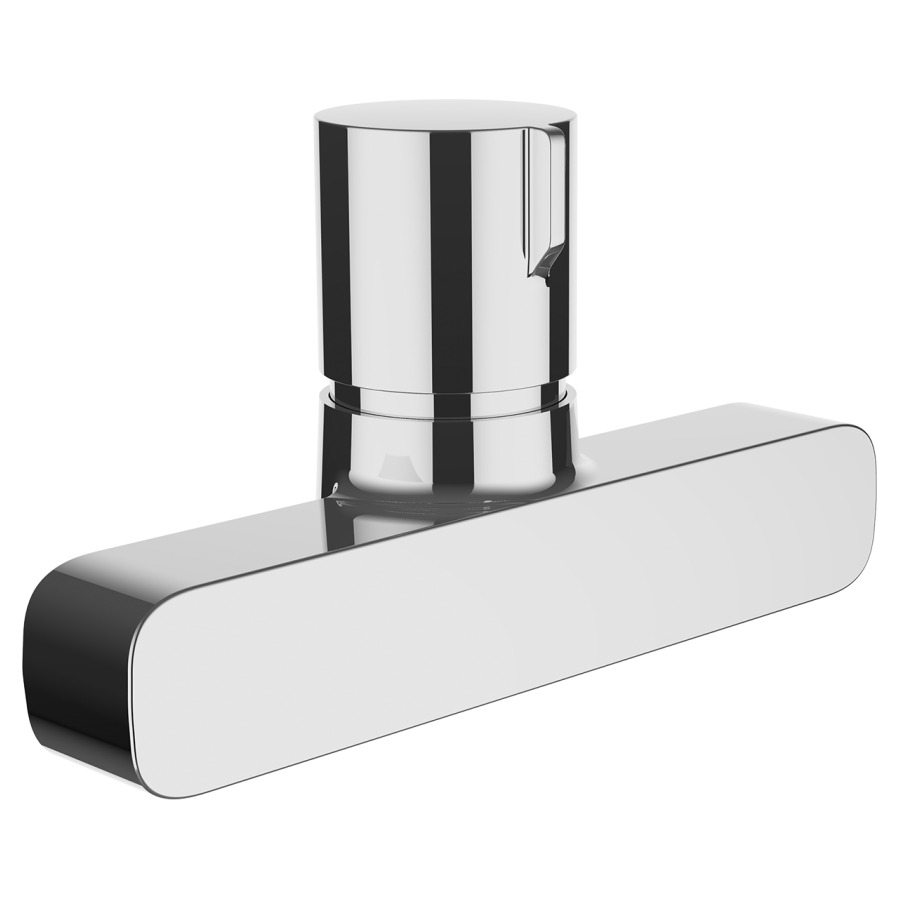 Mélangeur de douche Easytouch
