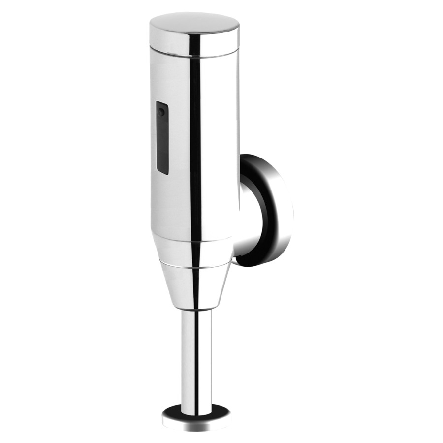 Commande d'urinoir  Lino U60 AP