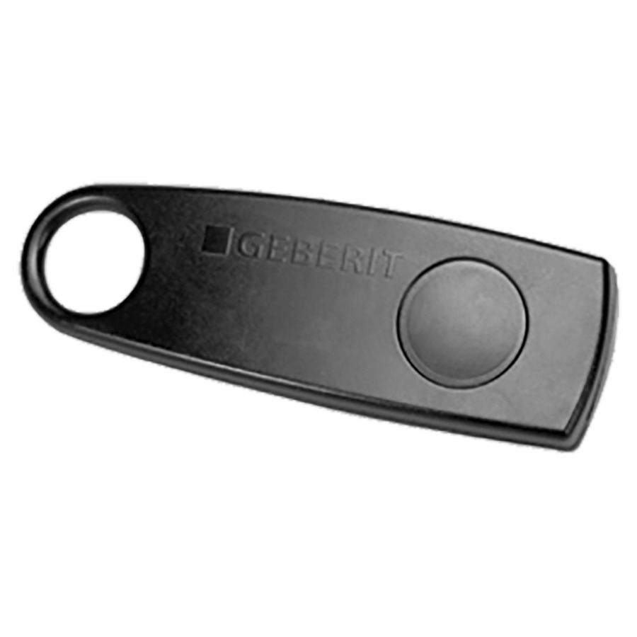 Télécommande Clean Geberit