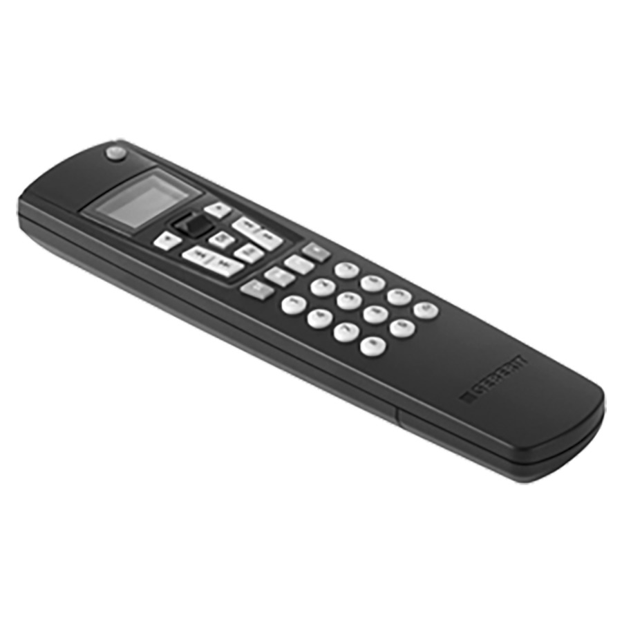 Téléphone-Service Geberit
