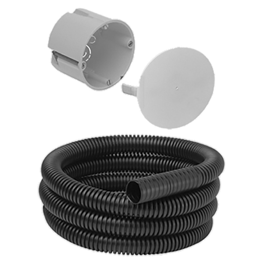 Set de prémontage Geberit