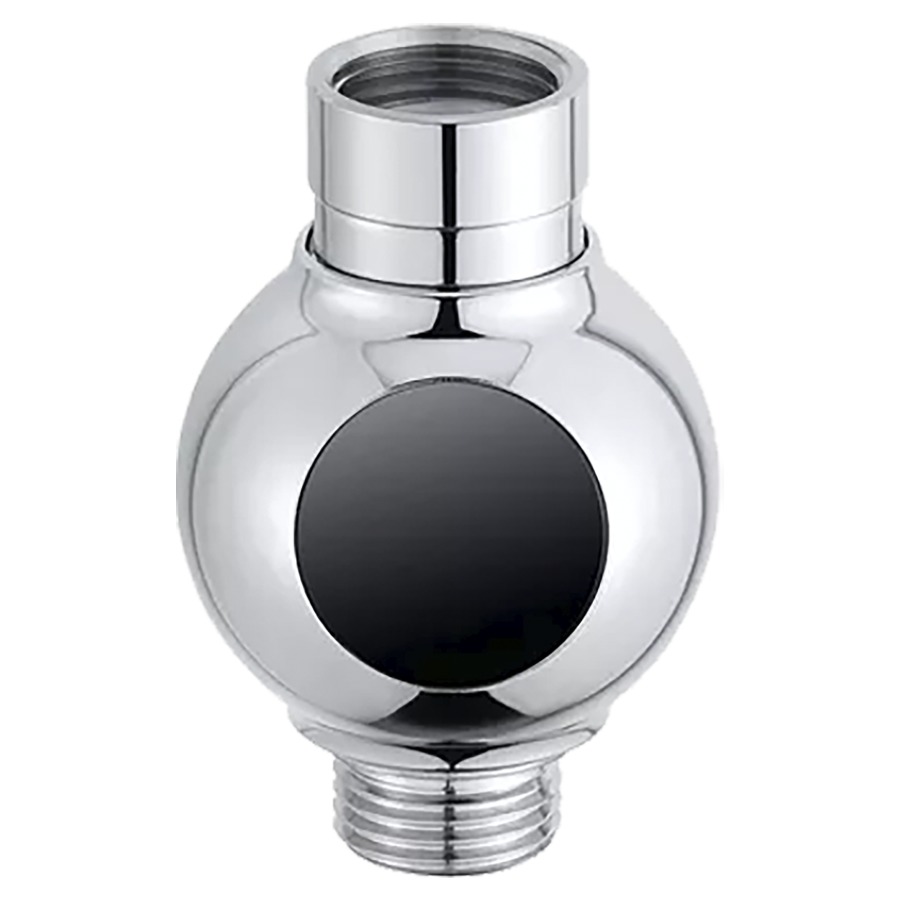 Indicateur de contrôle My Water Flow douche