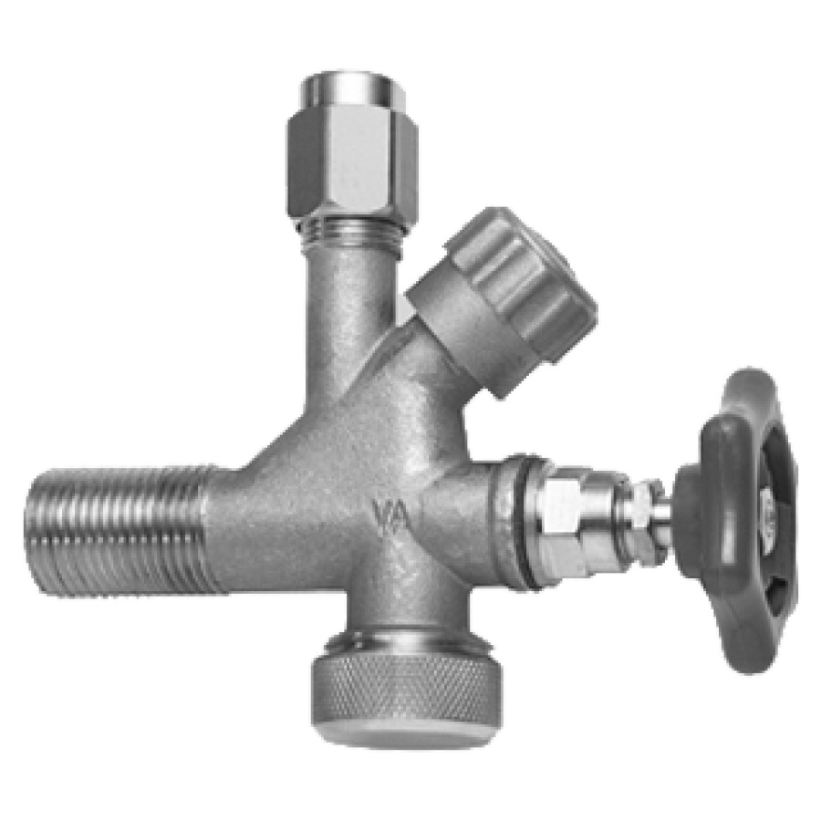 Robinet pour lave-vaisselle Profi Line