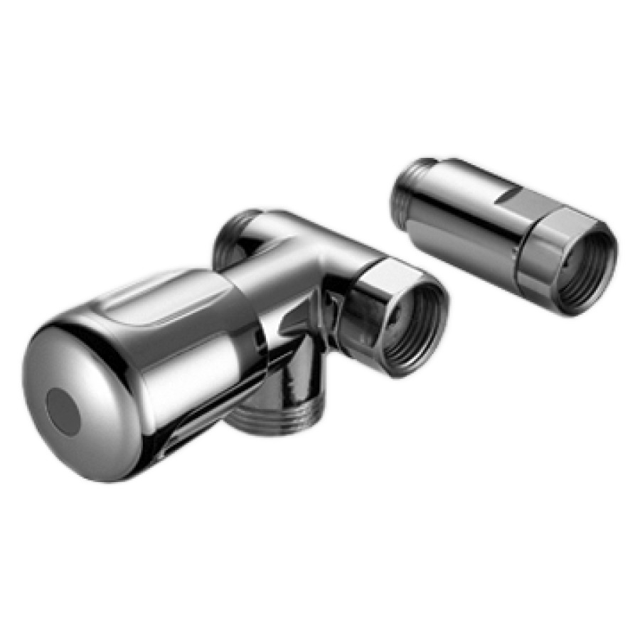 Robinet pour batterie Profi Line