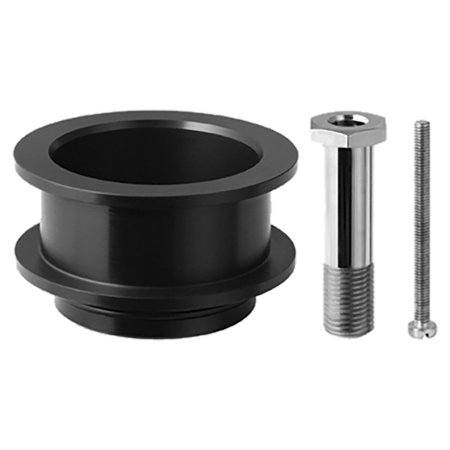 Set de raccordement Geberit