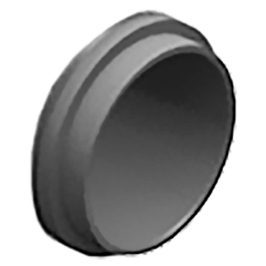 Dispositif anti-fuites
DORNBRACHT 3/4"
