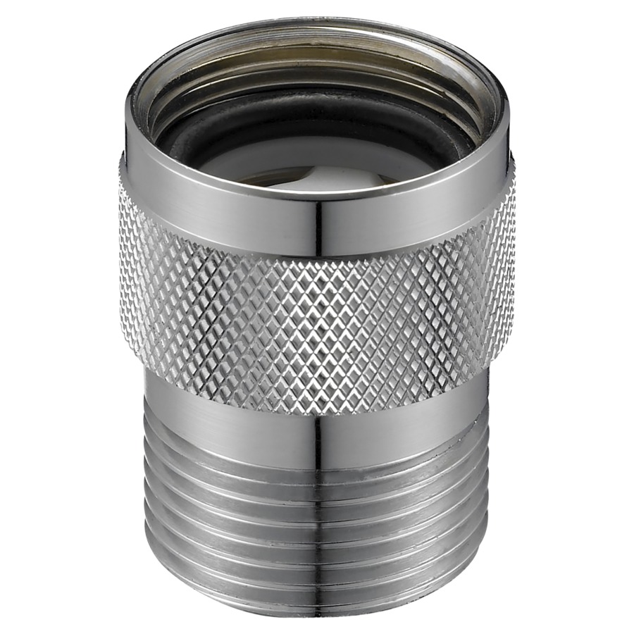 Aqua-Stop Diaqua 3/4"
