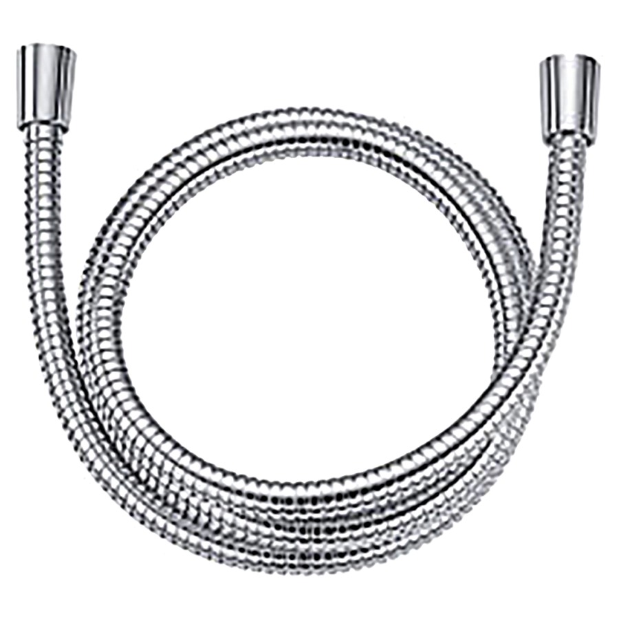 Tuyau de douche Fortaflex