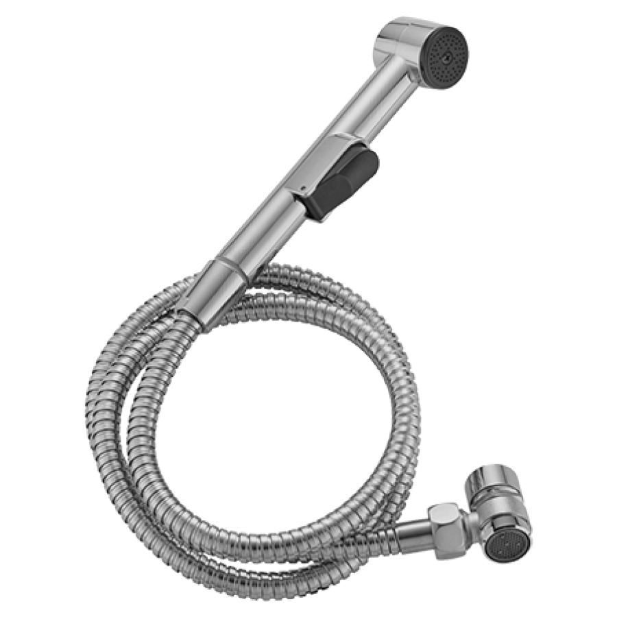 Douche combinée Neoperl