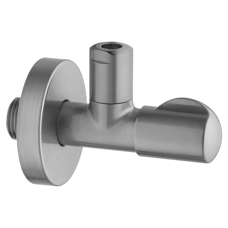 Robinet de réglage d'angle Standard
