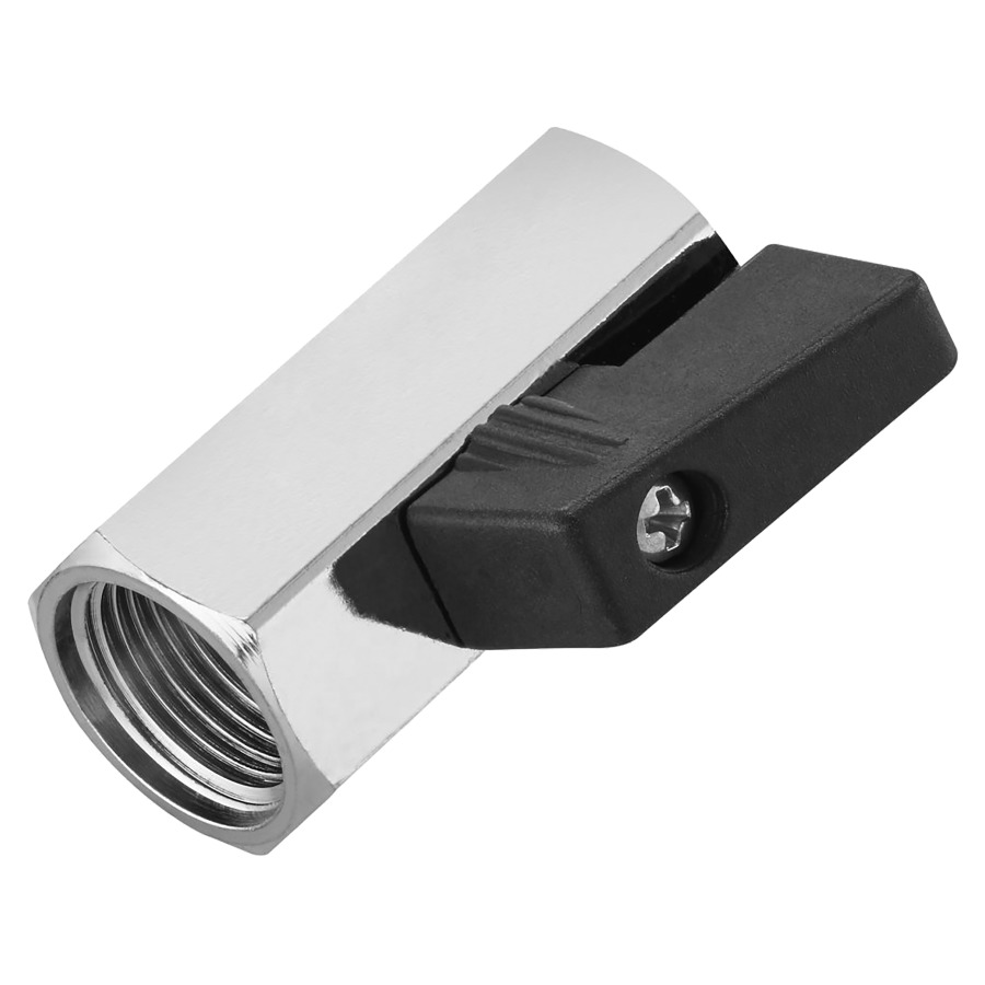 Robinet à bille Mini NEOPERL
FI x FI 3/8"