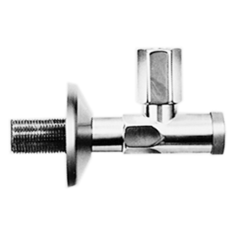 Robinet de réglage Laufen 1/2"