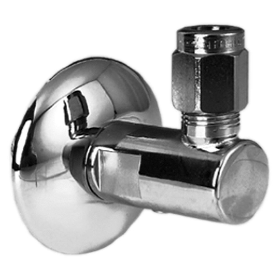 Robinet de réglage LAUFEN
S 45 mm, 1/2", réglage
vertical, raccord de serrage
groupe acoustique I