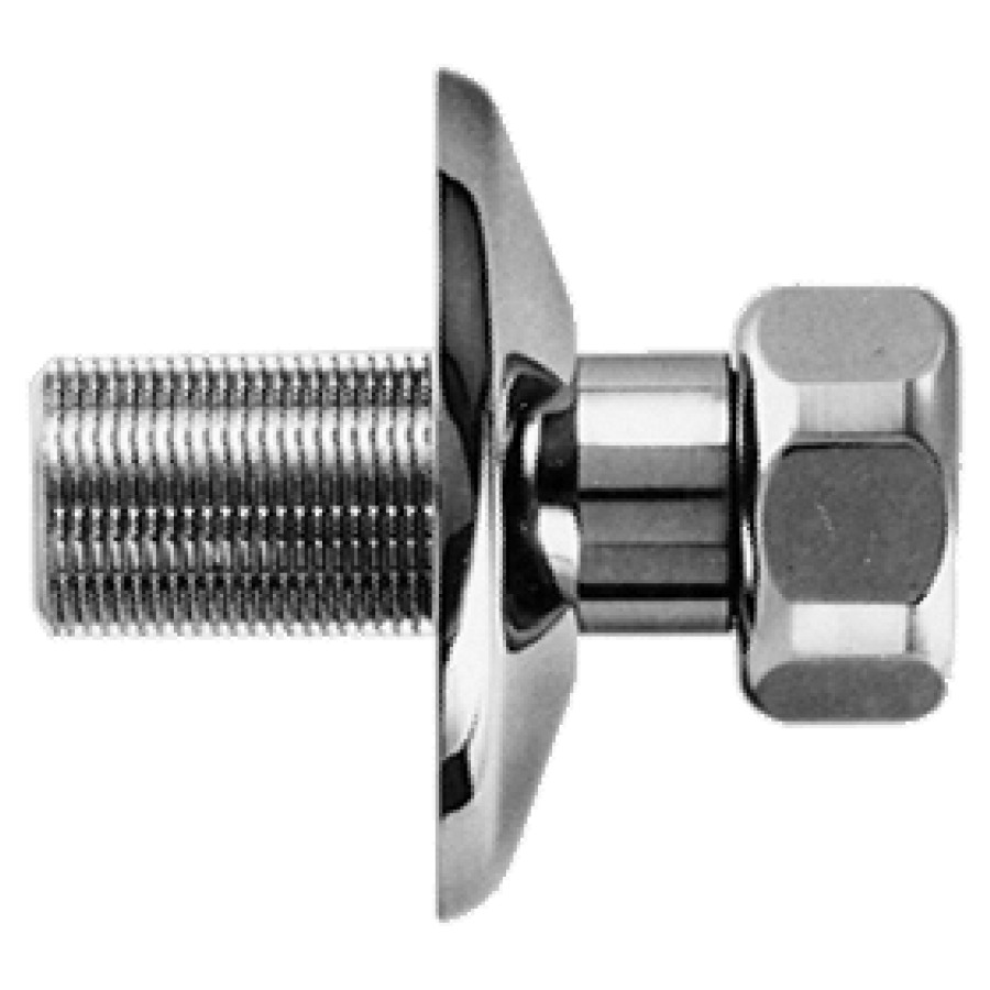 Raccord Laufen