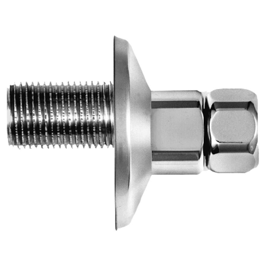Raccord KWC excentrique, 4 mm