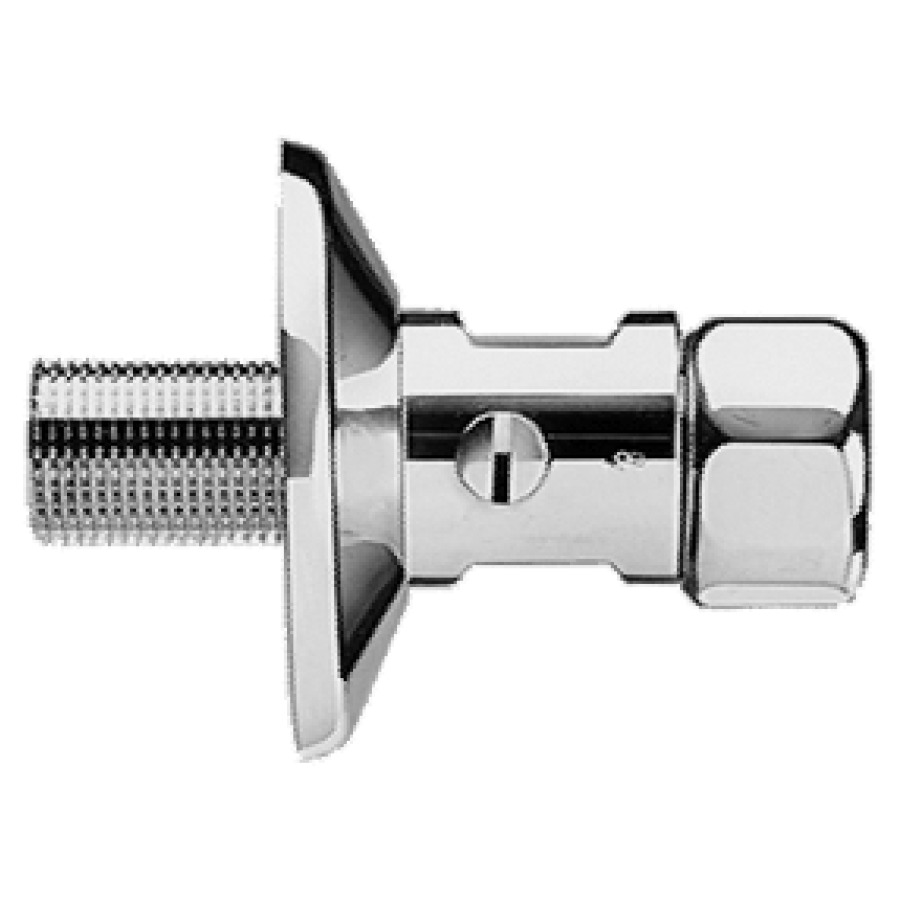 Raccord réglable KWC