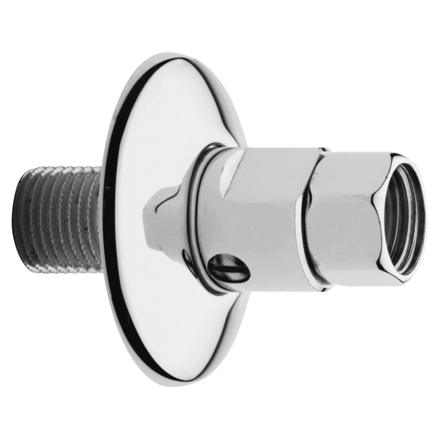 Raccord réglable Grohe