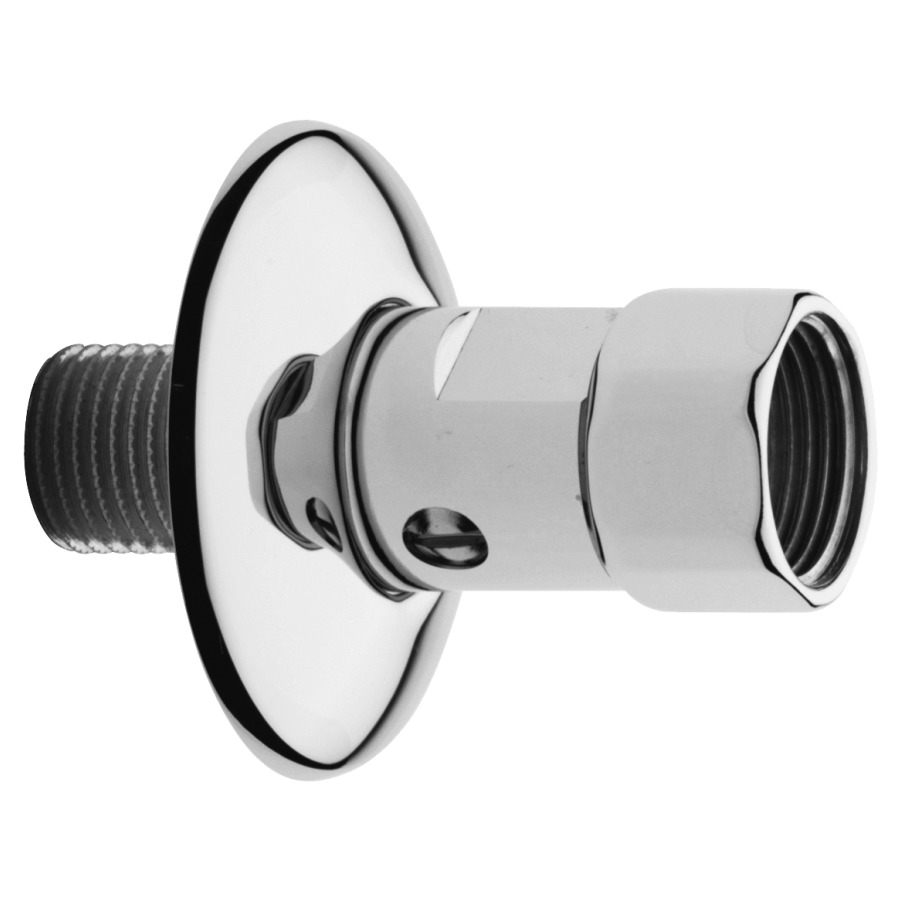 Raccord réglable GROHE
1/2" x 3/4"