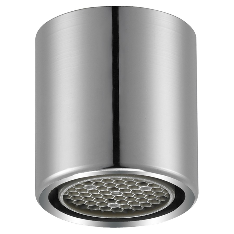 Gland Perlator Honeycomb