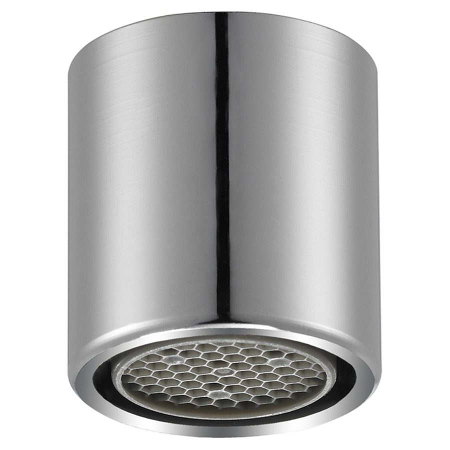 Gland Perlator Honeycomb PCA