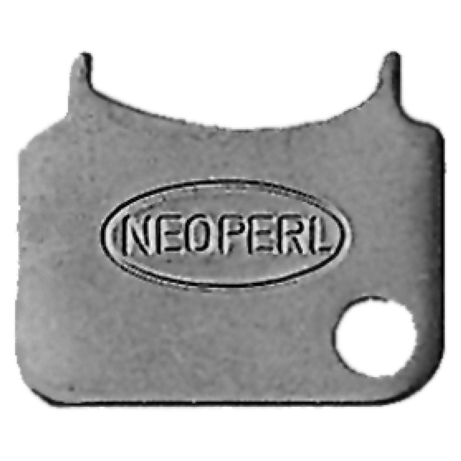 Clé pour Neoperl Safety