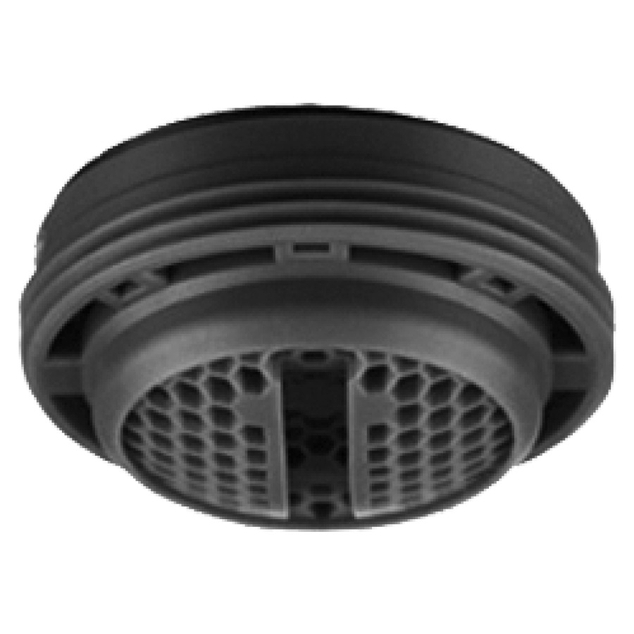 Gland Neoperl-Coin Slot