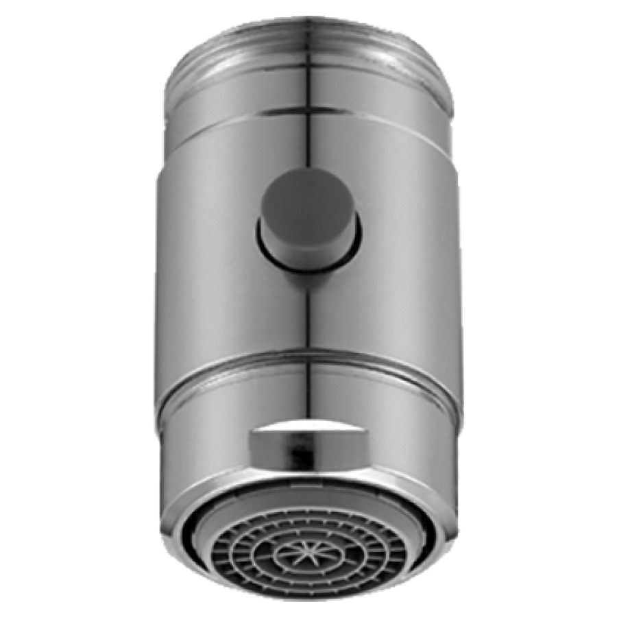 Limiteur de débit Neoperl Ecobooster