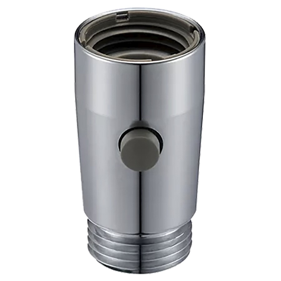 Limiteur de débit Ecobooster Shower