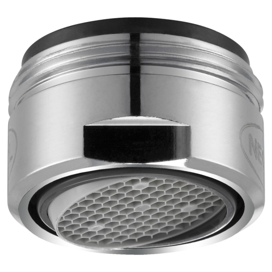 Gland Neoperl Honeycomb SSR PCA
