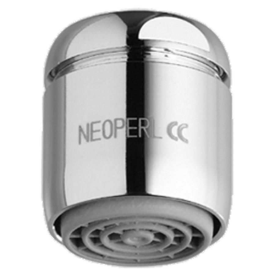 Gland Neoperl-Cascade SLC Econom