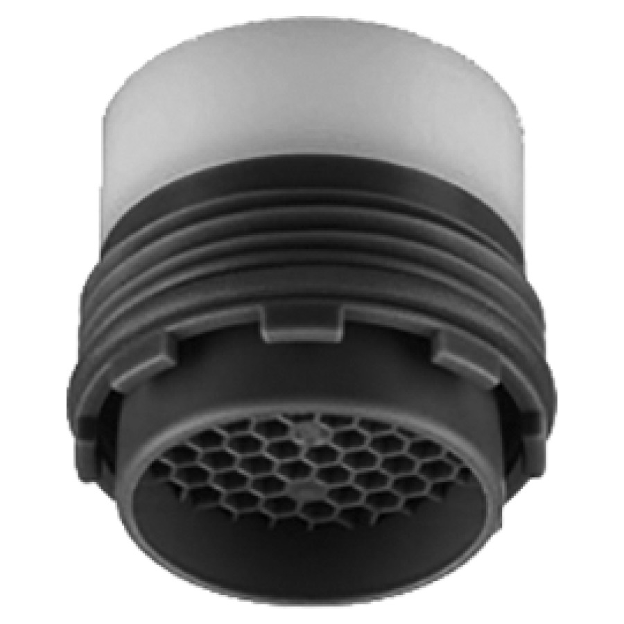 Gland Neoperl Caché PL Honeycomb XT