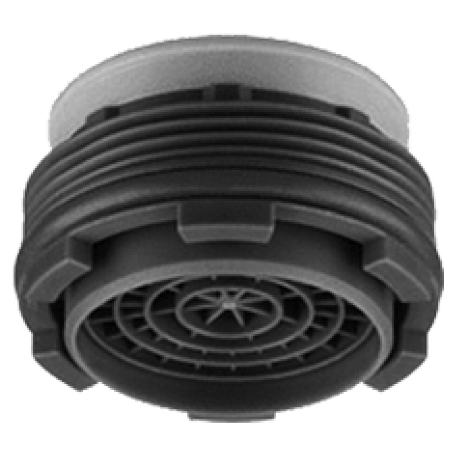 Gland Neoperl Caché Cascade XT