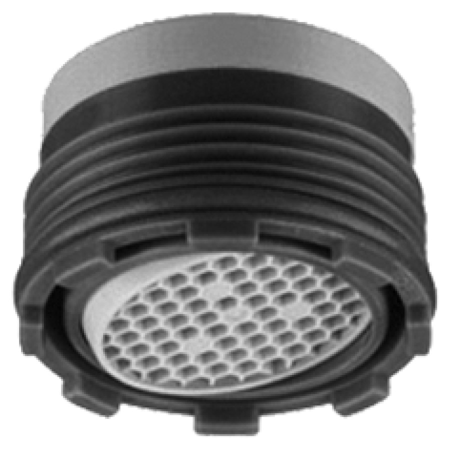Gland Neoperl Caché SSR