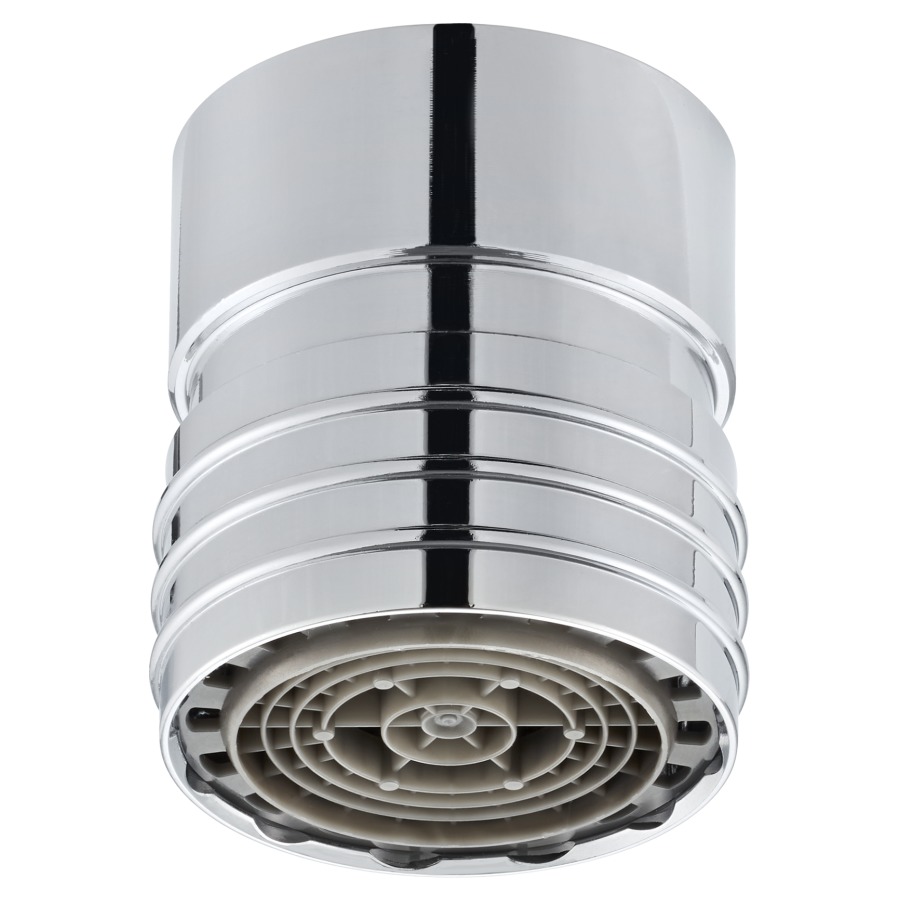 Limiteur de débit Neoperl Mini Ecobooster