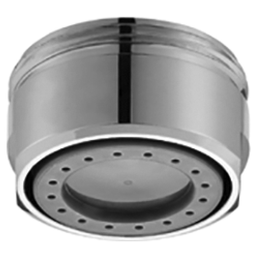 Gland MIKADO
M24x1, débit 1,3 l/min
