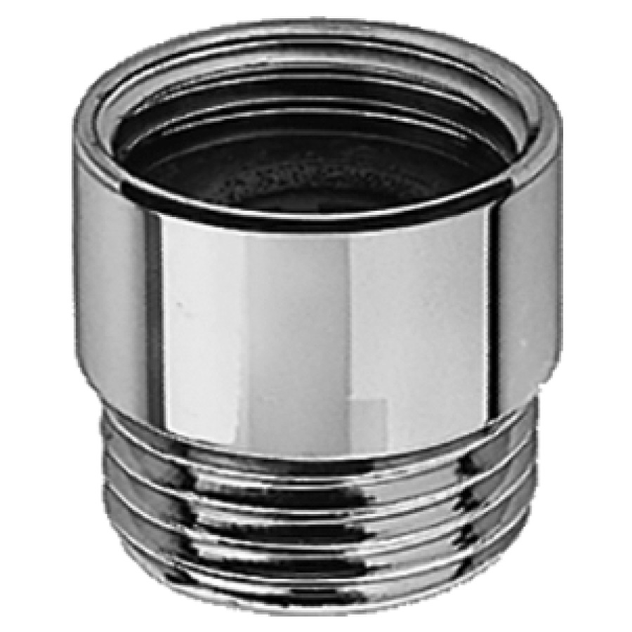 Régulateur de débit d'eau Neoperl PCA