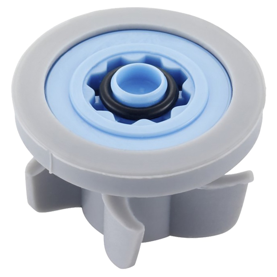 Limiteur de débit Neoperl PCW-02