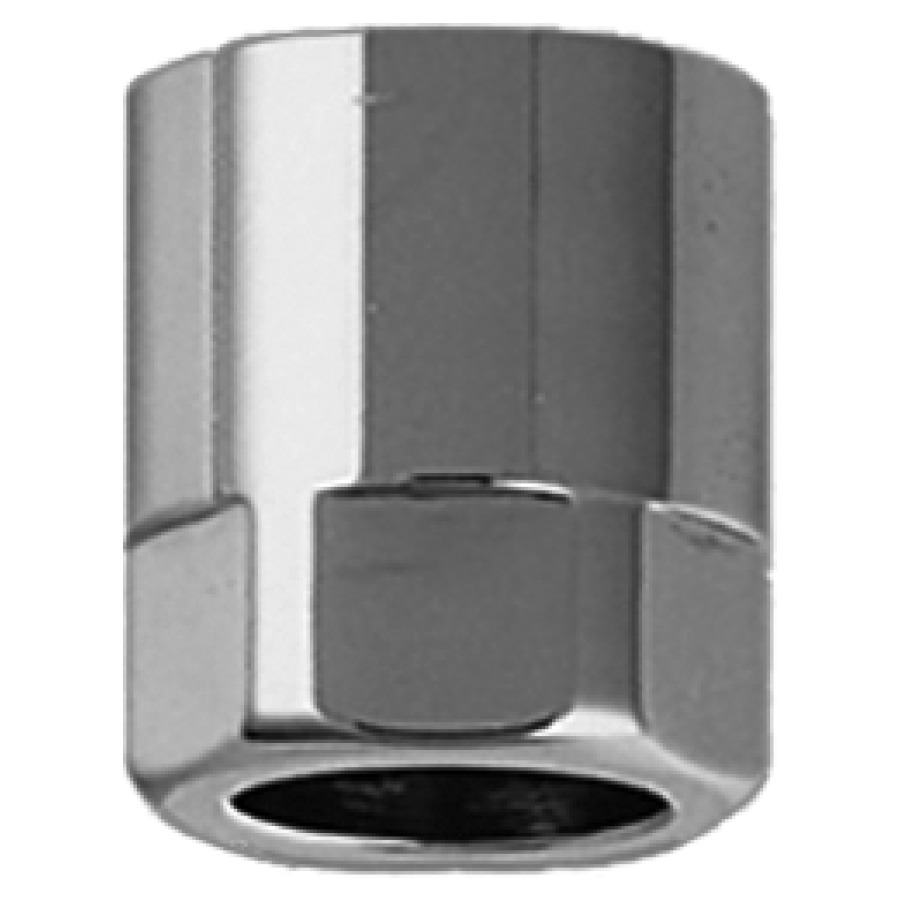 Gland KWC
filetage intérieur 3/4"